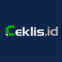 Ceklis.id logo - Similar company to Prodana