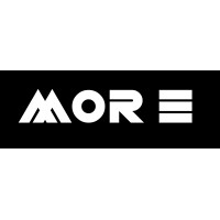 Merve More Textile logo - Similar company to Sushila Textiles