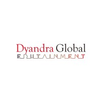 Dyandra Global Edutainment logo - Similar company to Dyandra Event Solutions