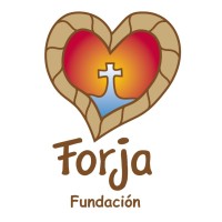 Fundación Forja A.C. logo - Similar company to Ciadec, A.C.