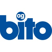 bito AG logo - Similar company to Haus Next