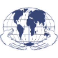 International Center For Financial Market Development Ltd Belgrade