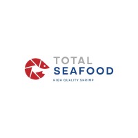 Exportadora Total Seafood Totalseafood S.A logo - Similar company to Logistics Ec Eclog S.A.