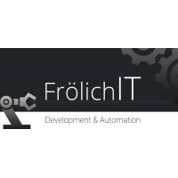 Frölichit