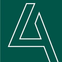 VIERKANT Marketing GmbH logo - Similar company to Agentur.Below