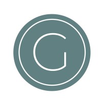 Gerontologi logo - Similar company to Revive Treatment Centers Of America