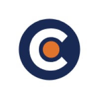 Chatmeter logo - Similar company to Broadly