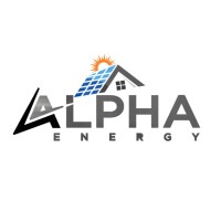 Alpha Energy