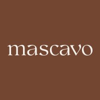 Mascavo logo - Similar company to Mascavo