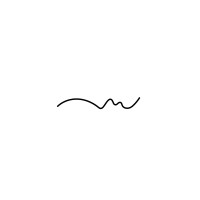 MER | casa creativa logo - Similar company to Spreadit Inc.