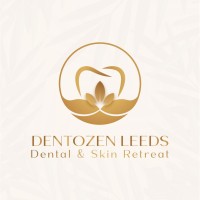 Dentozen Leeds logo - Similar company to Cml Design Ltd