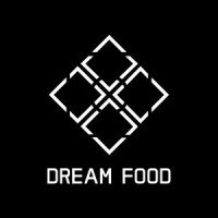 Dream Food SG logo - Similar company to Esprit Ict Software Consultancy