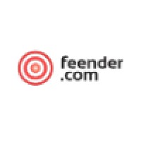 Feender.com logo - Similar company to Www