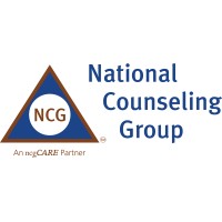 National Counseling Group logo - Similar company to Ab Contracting, Inc