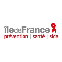 Crips Ile-de-France logo - Similar company to Coress Paca
