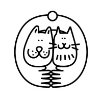 Six Legs logo - Similar company to Heroic 42