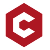 Cornerstone Business Consultants