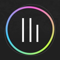 Olli-Design logo - Similar company to olli design gmbh