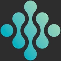 Moonraker.Ai