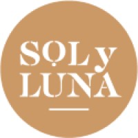Hotel Sol y Luna - Relais & Châteaux logo - Similar company to Sol Y Luna Foundation