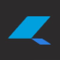 Infoquest IT Labs Co. LLC logo - Similar company to Lpcube