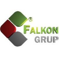 FALKON GRUP logo - Similar company to Masg Facade