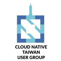 Cloud Native Taiwan User Group logo - Similar company to Largitdata