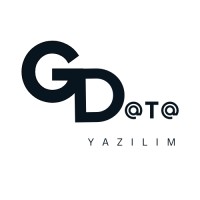 G-Data Yazılım logo - Similar company to Scatus Technologies