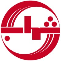 SHAHAB Electronics logo - Similar company to Azmayesh Group