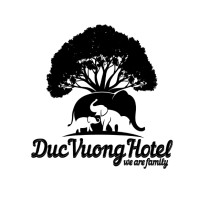 Duc Vuong Saigon Hotel logo - Similar company to Chudu24