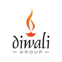 Diwali Group logo - Similar company to Aamani Group