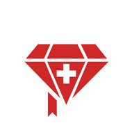 Ecole Suisse de Sertissage logo - Similar company to Bluenery Academy