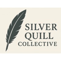 Silver Quill Collective logo - Similar company to Nexenta Systems