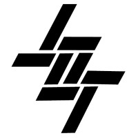 Summost 興門創意有限公司 logo - Similar company to Distant