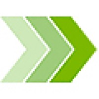 Resource Group, Inc