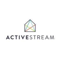 Active Stream logo - Similar company to Smart Metering Solutions