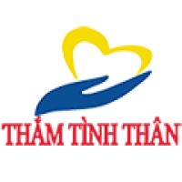 Quà tặng logo