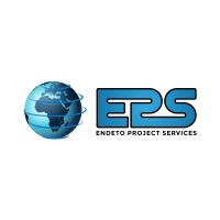 Endeto Project Services logo - Similar company to Tuut Store