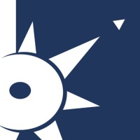 POPULAR SAFI logo - Similar company to Anka Safi