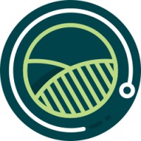 Agrigistics logo - Similar company to Battalion Technologies