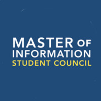 UofT Master of Information Student Council (MISC) logo - Similar company to The Ai Shift Podcast