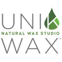 Uni K Wax Midtown Miami