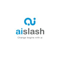 aislash logo - Similar company to Socialglider