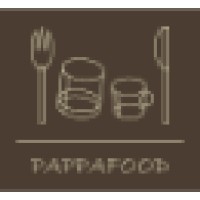 Pappafood S.R.L