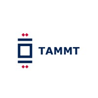 TAMMT Creative Agency logo - Similar company to Zenith Arabia