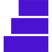 Hilliard International Group LLC logo - Similar company to Satori Solutions,Llc