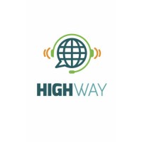 HIGHWAY Center logo - Similar company to Kaokeb