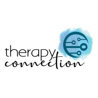 Therapy Connection LLC logo - Similar company to Beyond Yet Within