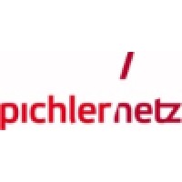 pichler/netz gmbh