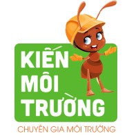 Kiến Môi Trường